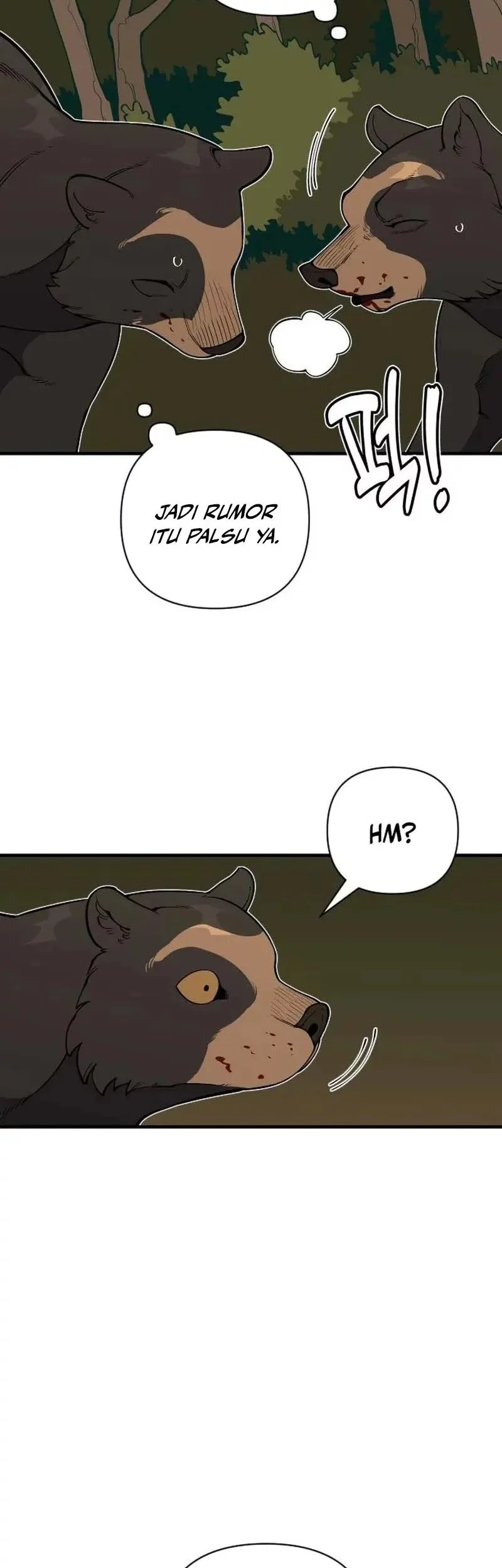 Chapter 21 - halaman 60