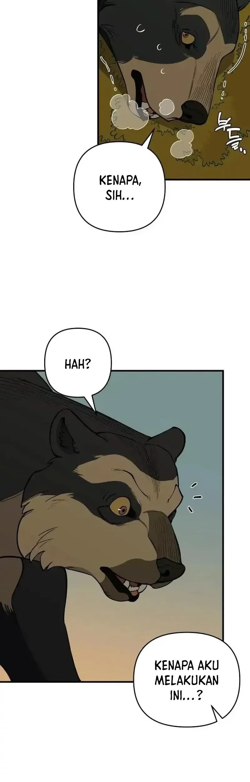 Chapter 22 - halaman 45