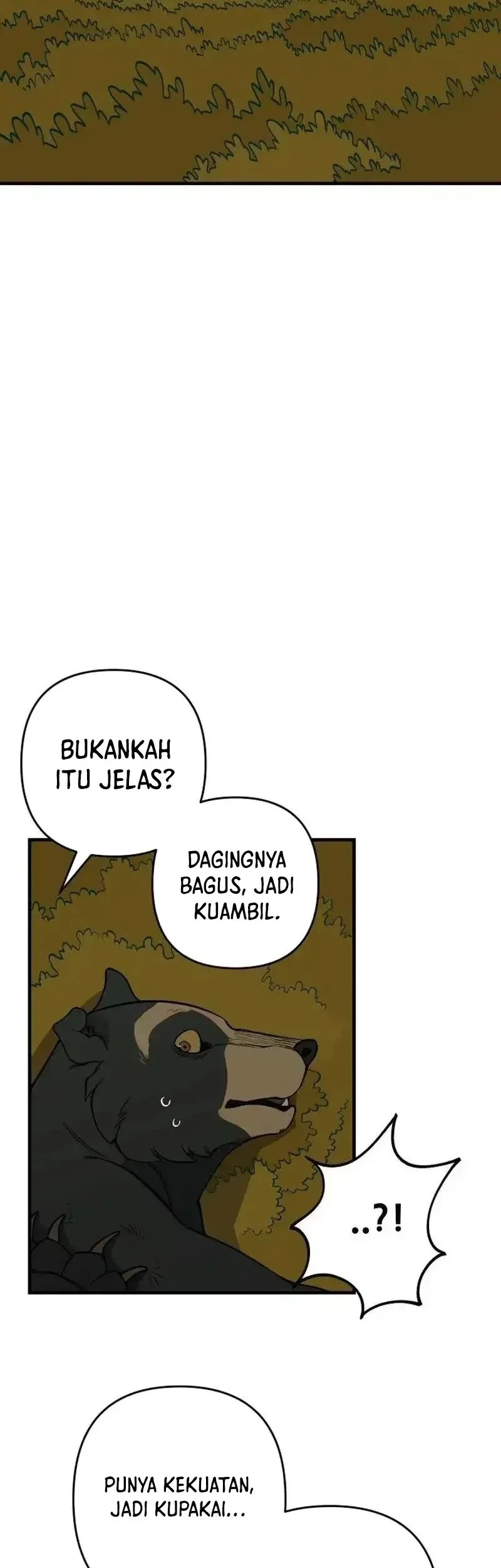 Chapter 22 - halaman 49