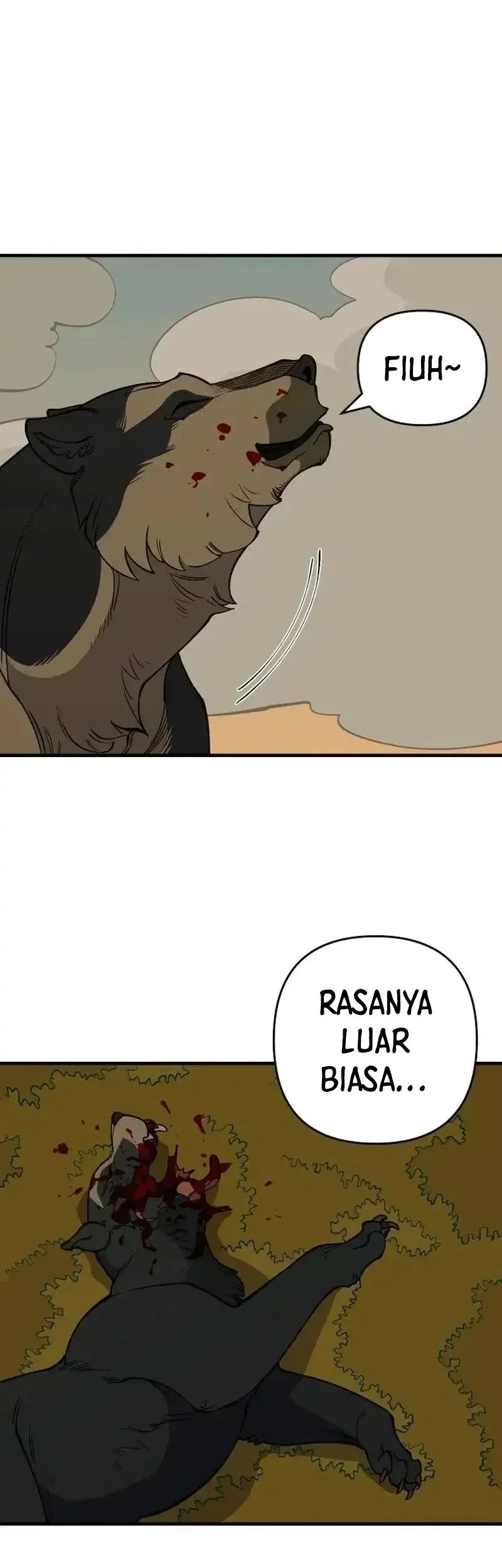 Chapter 22 - halaman 53