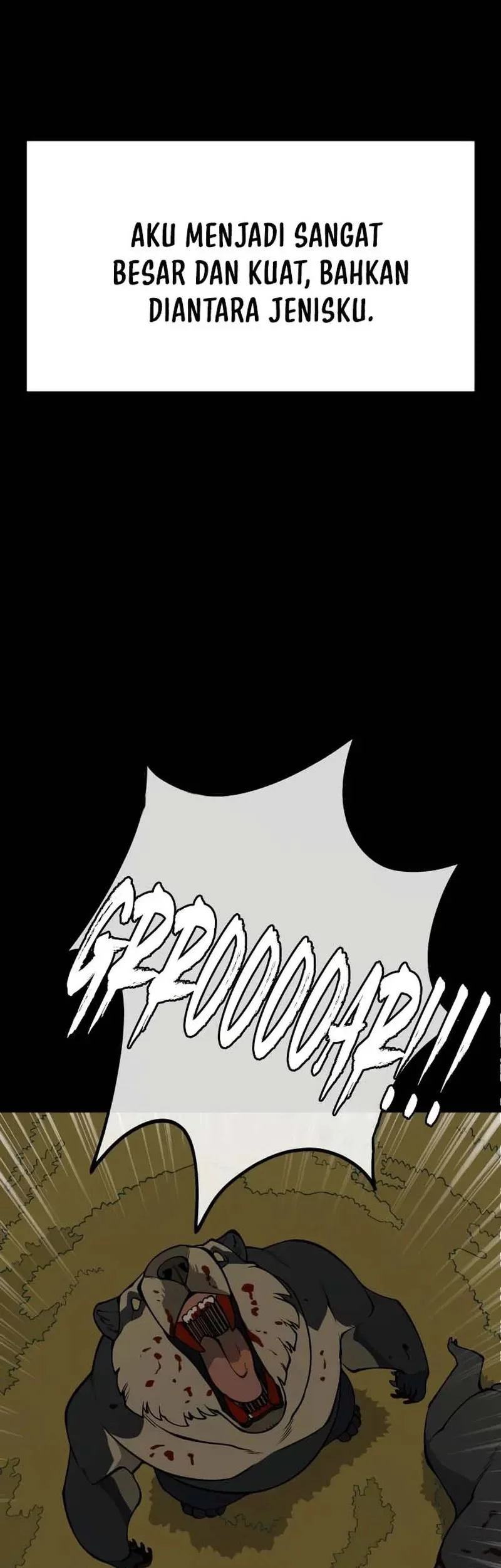 Chapter 23 - halaman 42