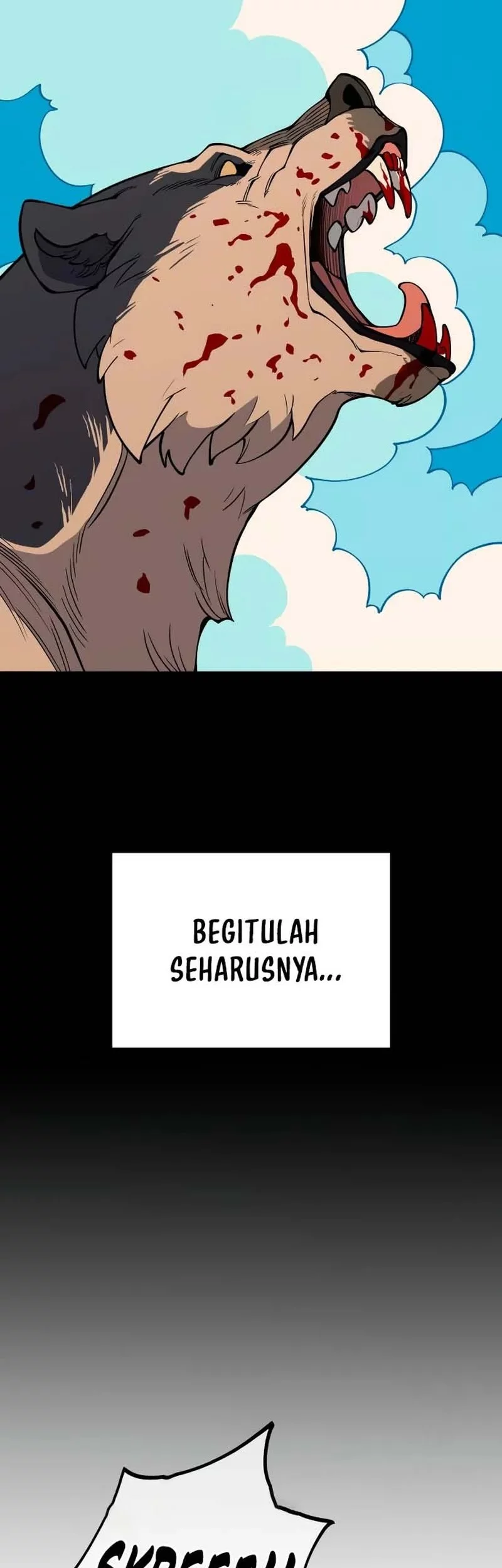 Chapter 23 - halaman 48
