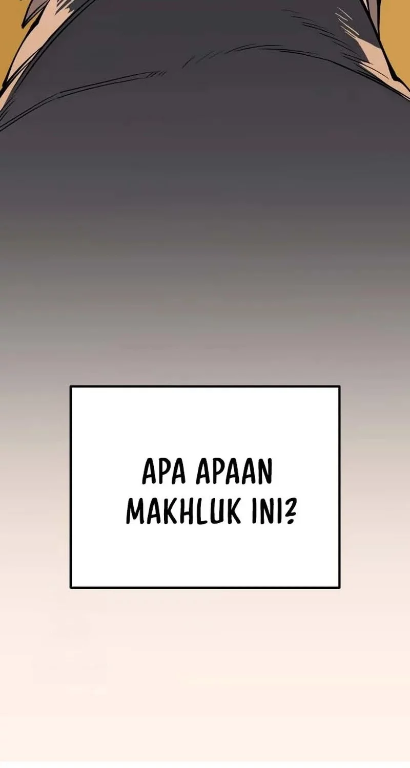 Chapter 23 - halaman 53