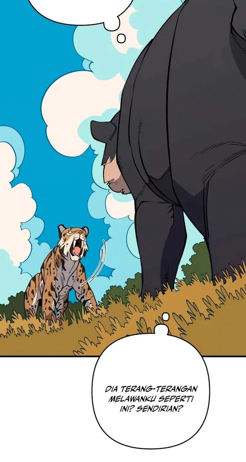 Chapter 23 - halaman 57