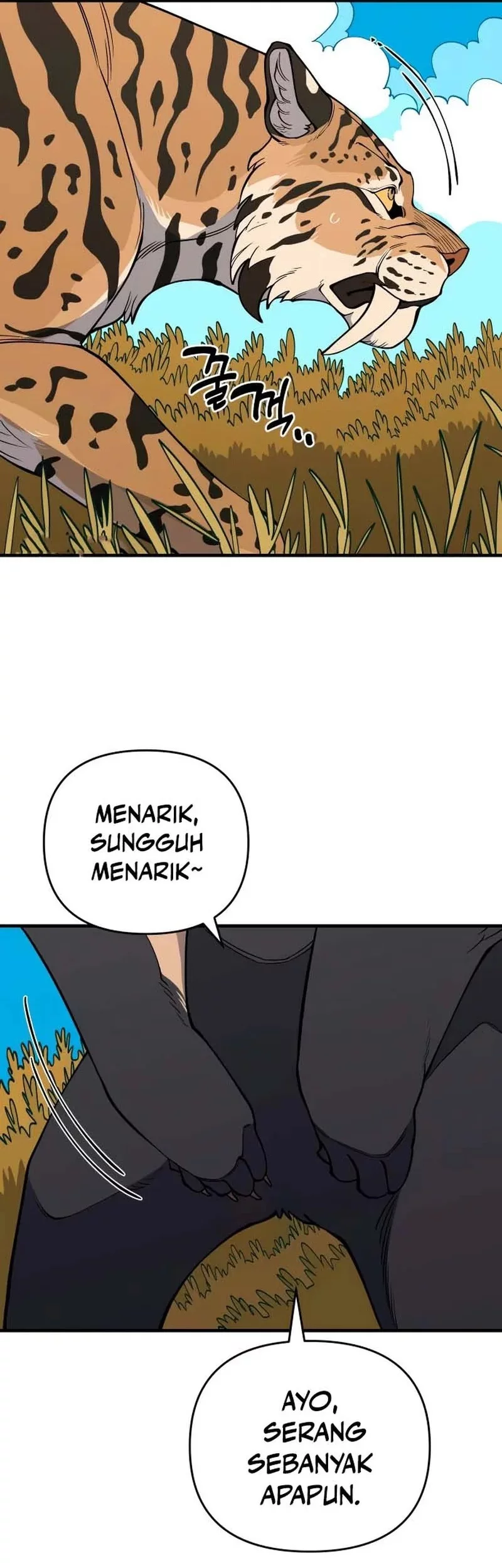 Chapter 23 - halaman 62
