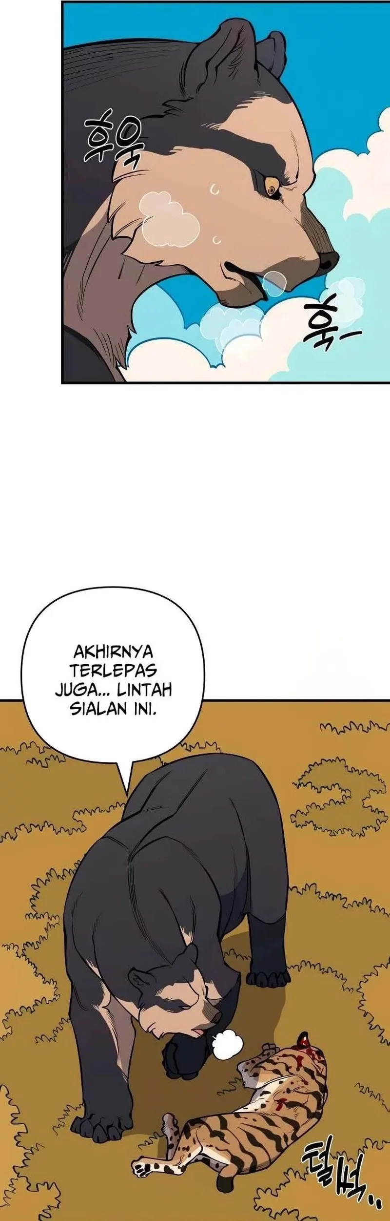 Chapter 24 - halaman 52