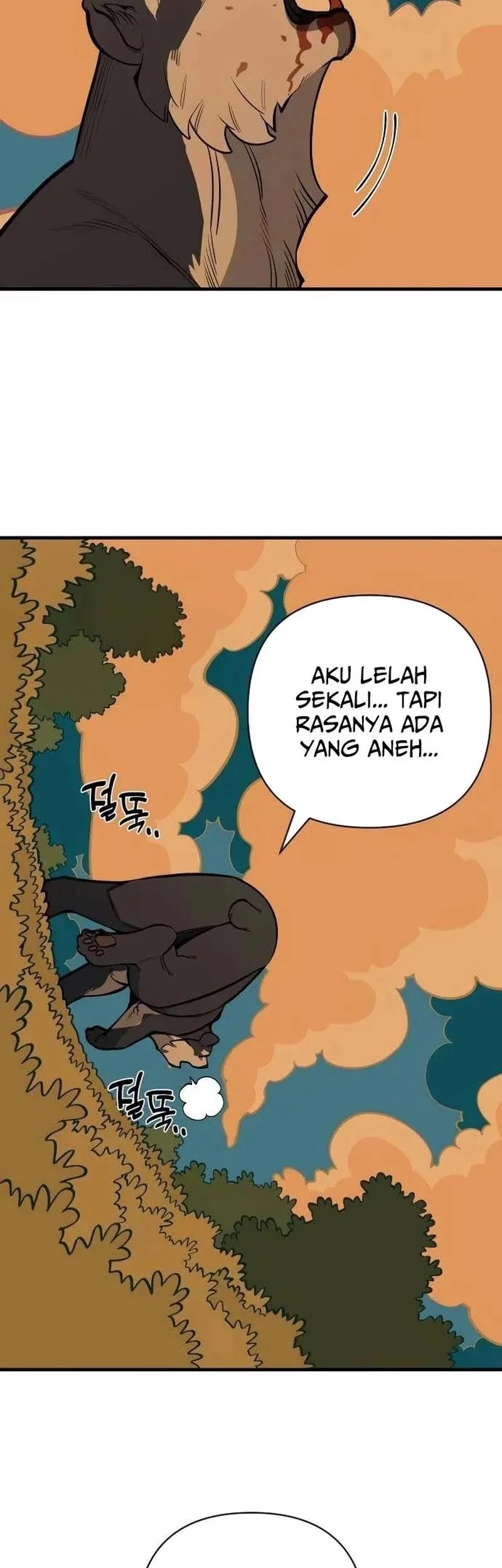 Chapter 24 - halaman 61