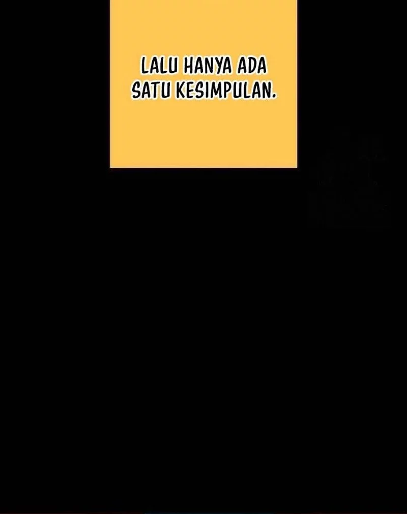 Chapter 25 - halaman 49