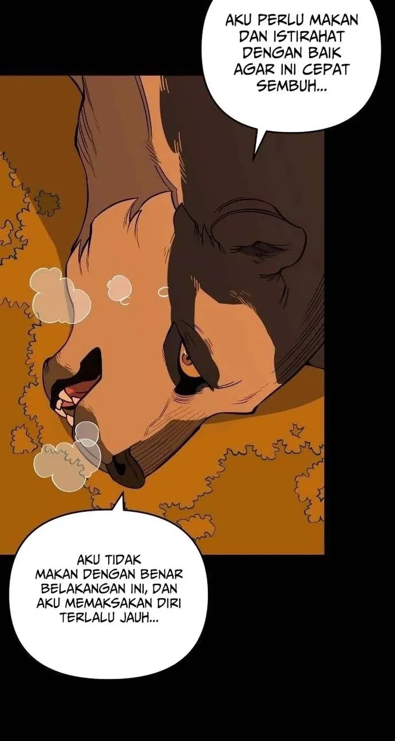 Chapter 25 - halaman 57