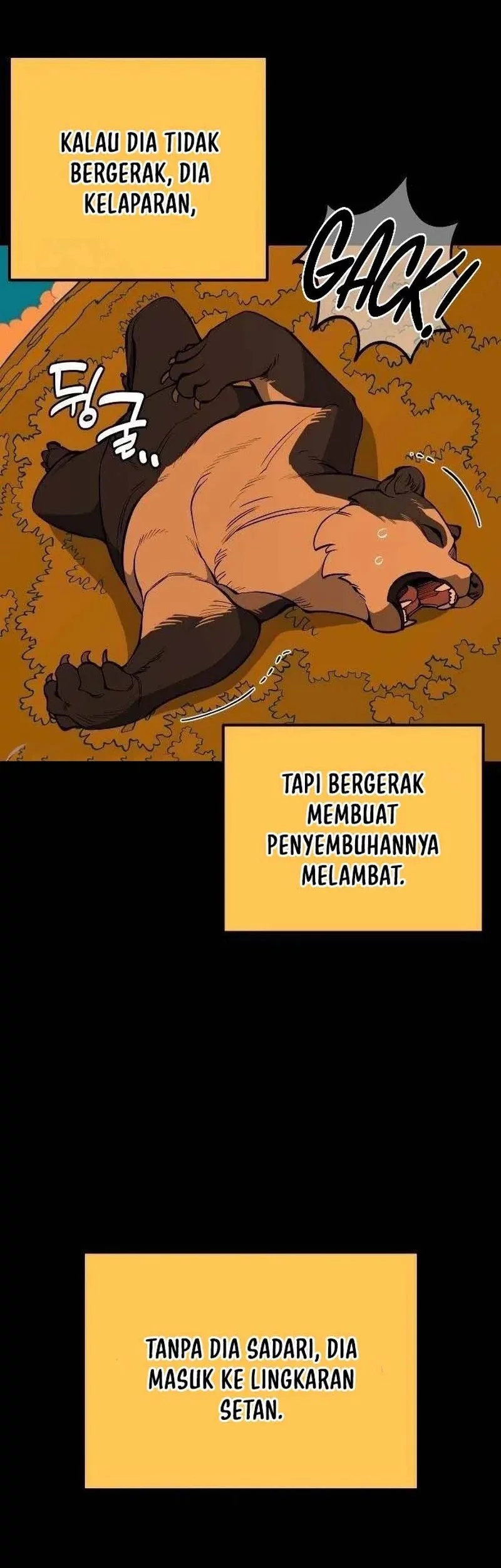Chapter 25 - halaman 58