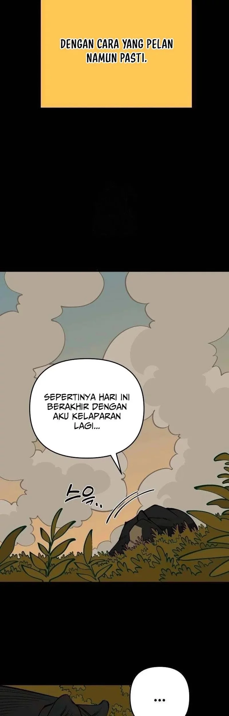 Chapter 25 - halaman 60