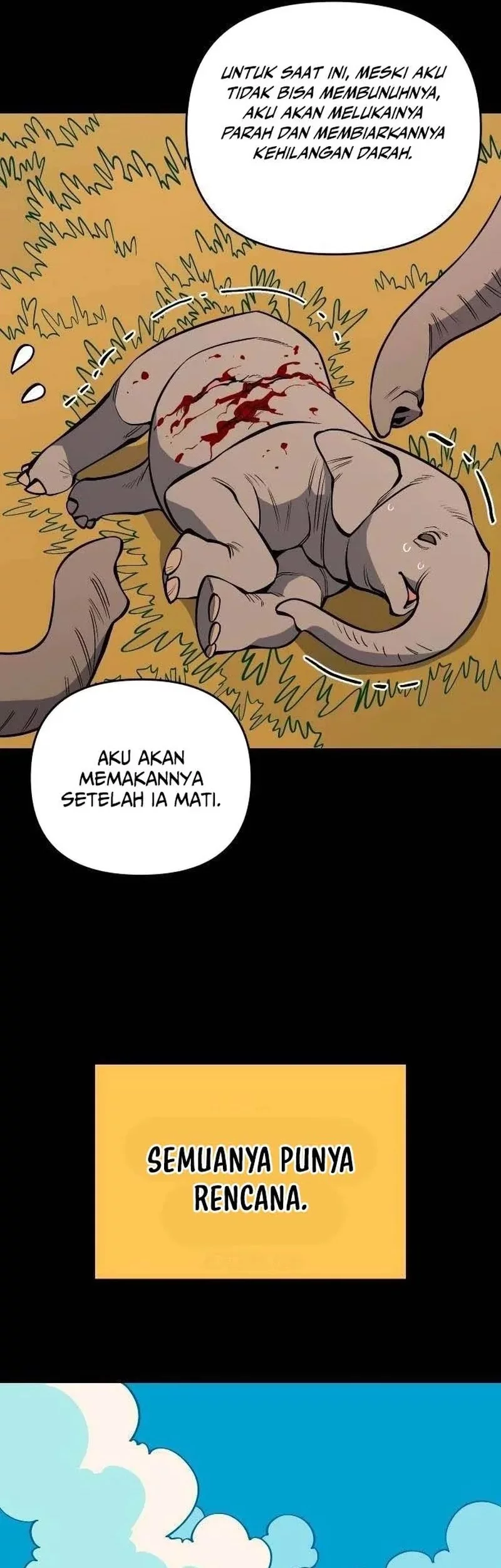 Chapter 25 - halaman 74