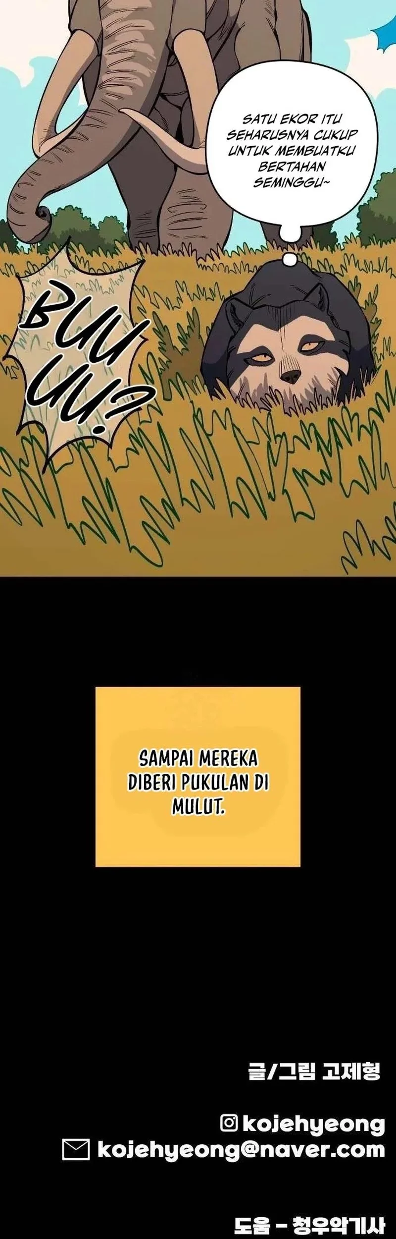 Chapter 25 - halaman 76