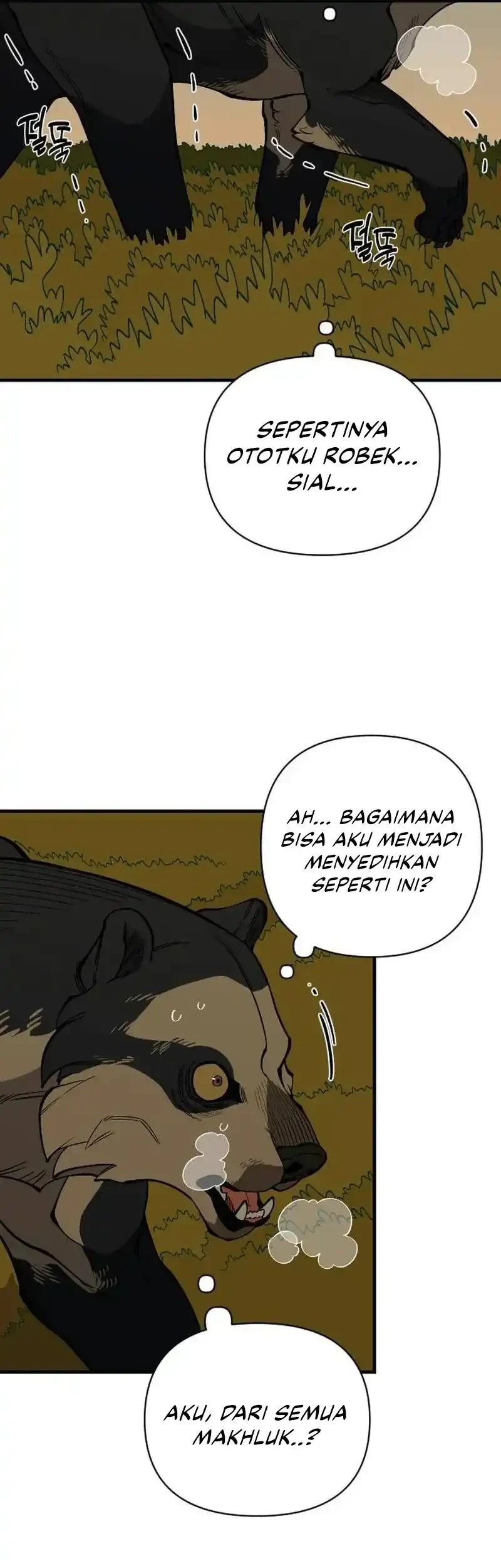 Chapter 26 - halaman 44