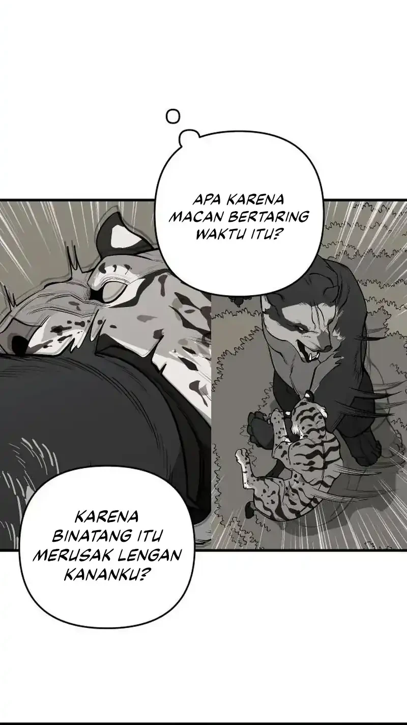 Chapter 26 - halaman 45