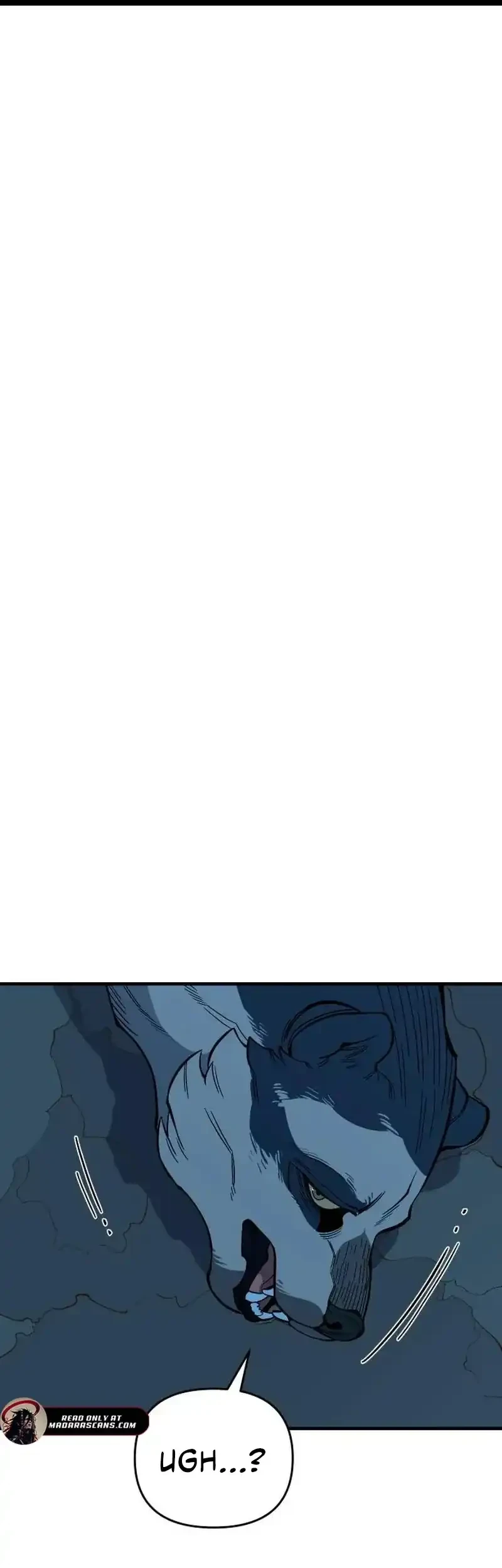 Chapter 26 - halaman 52