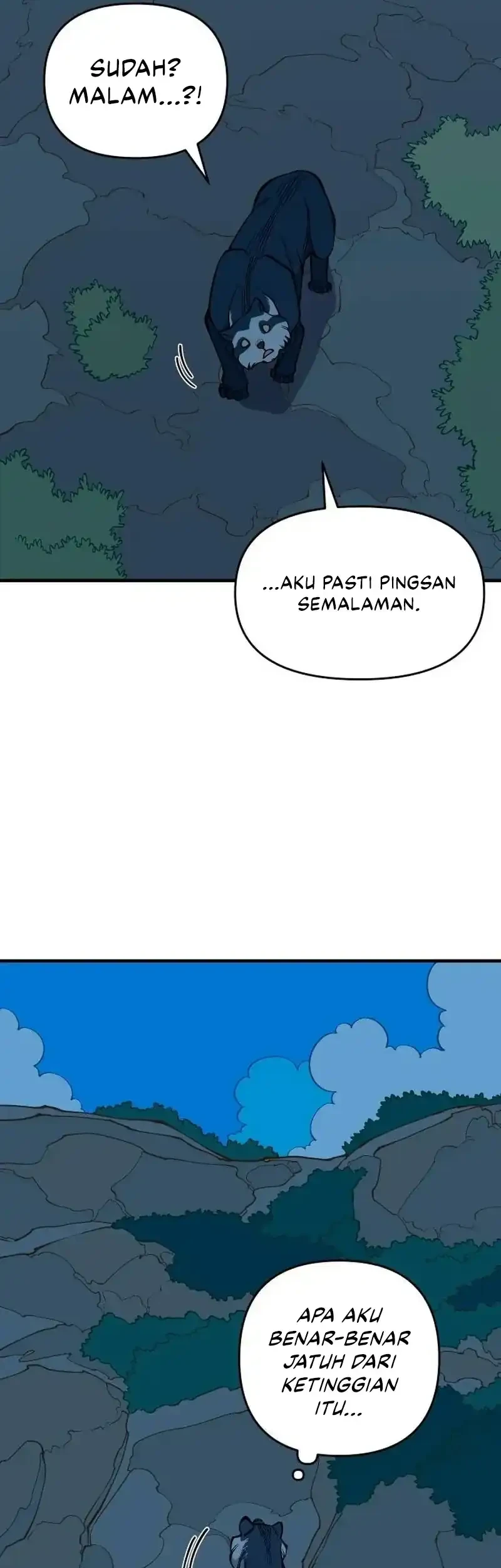Chapter 26 - halaman 54