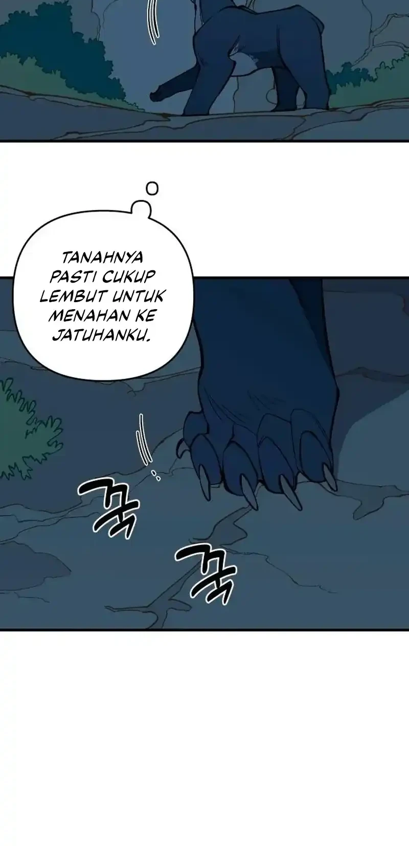 Chapter 26 - halaman 55