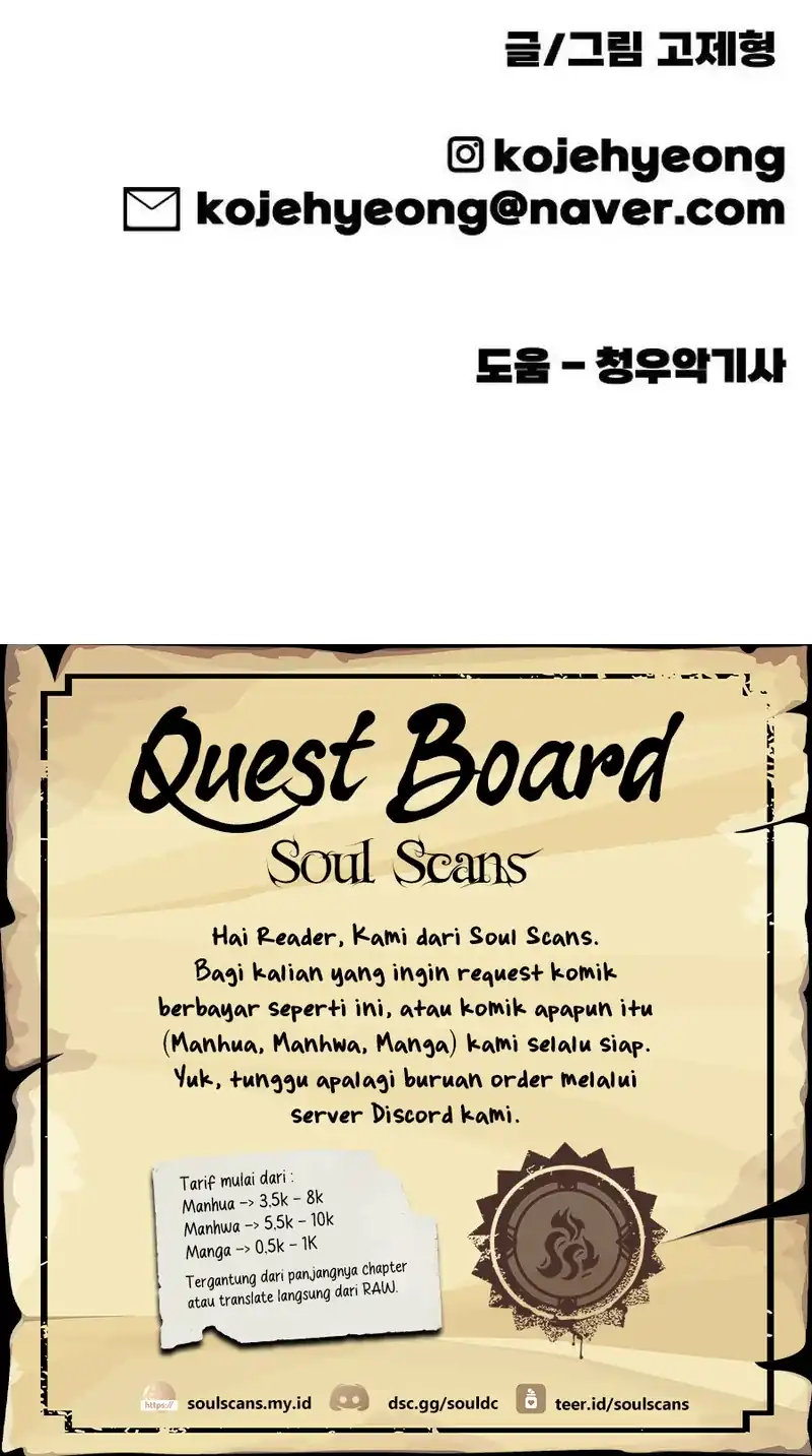 Chapter 26 - halaman 60