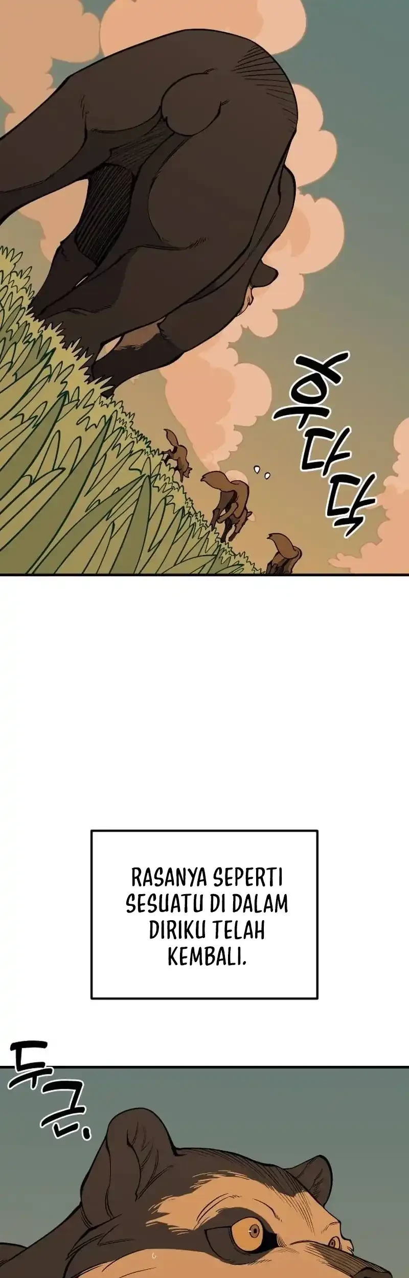 Chapter 27 - halaman 39