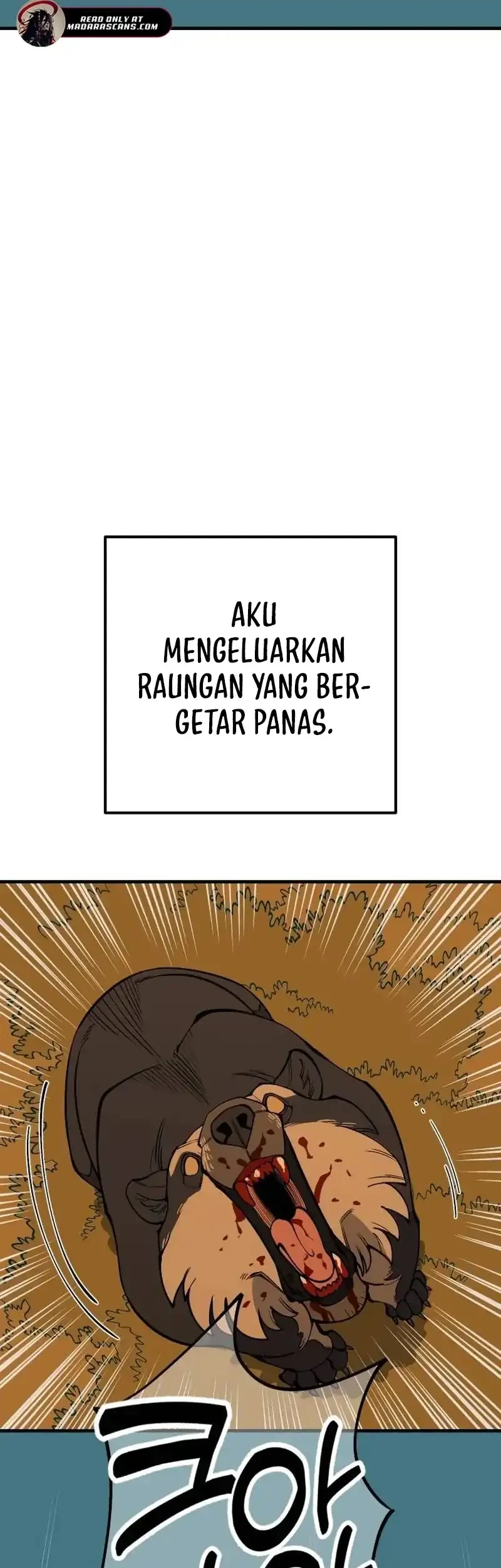 Chapter 27 - halaman 45