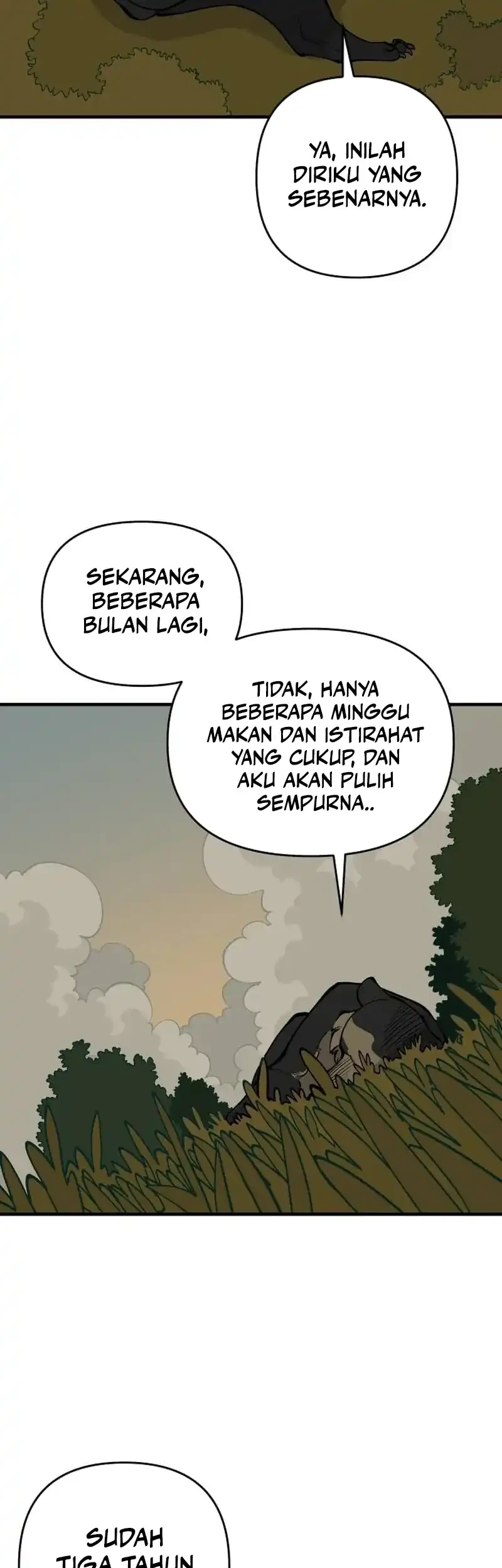 Chapter 27 - halaman 51