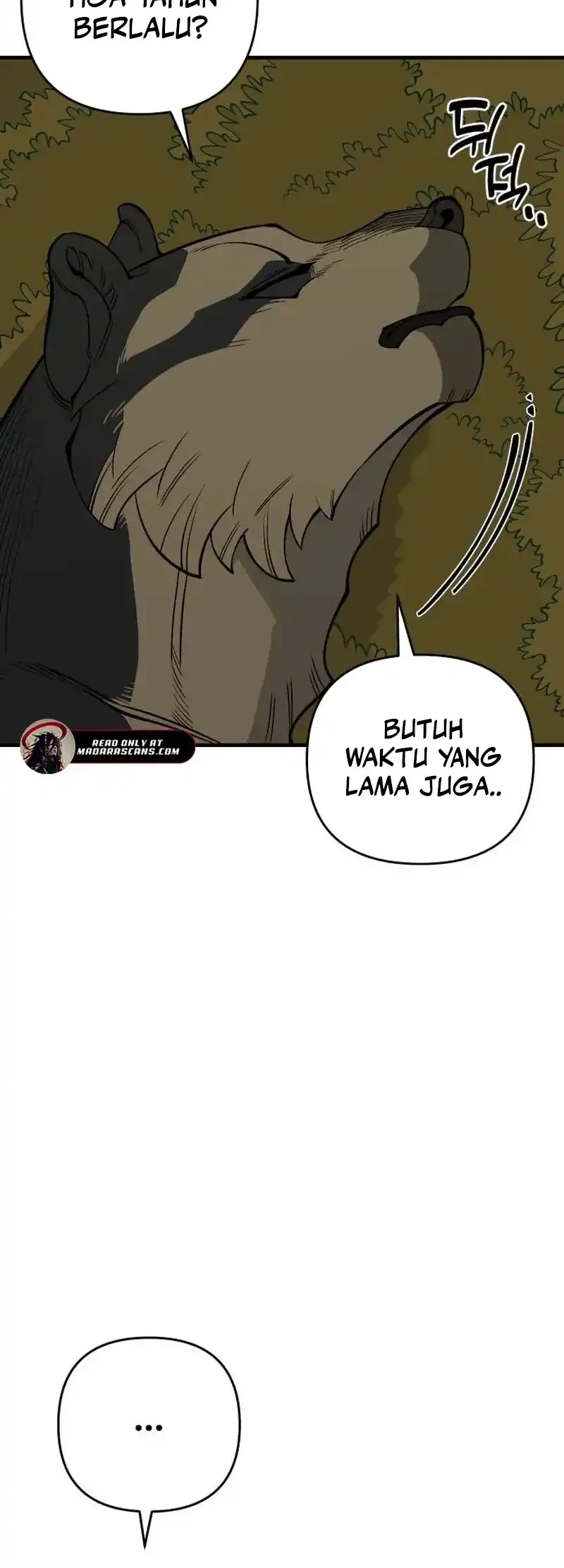 Chapter 27 - halaman 52