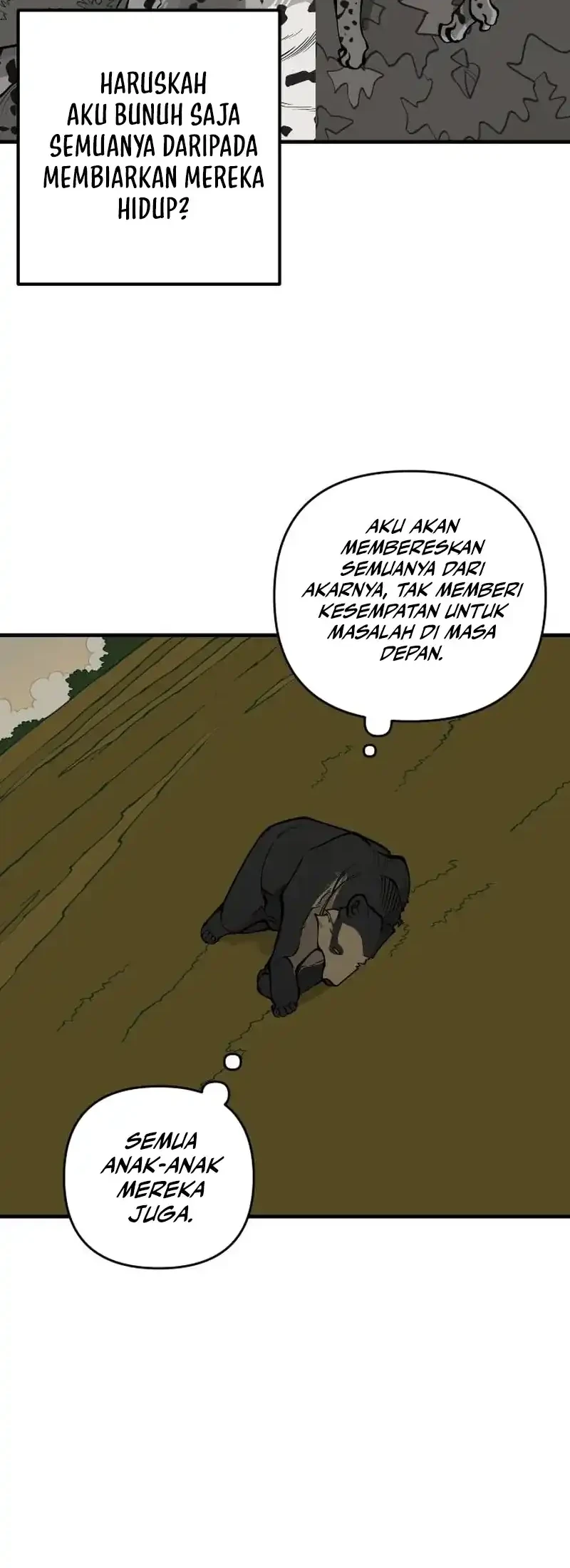 Chapter 27 - halaman 54