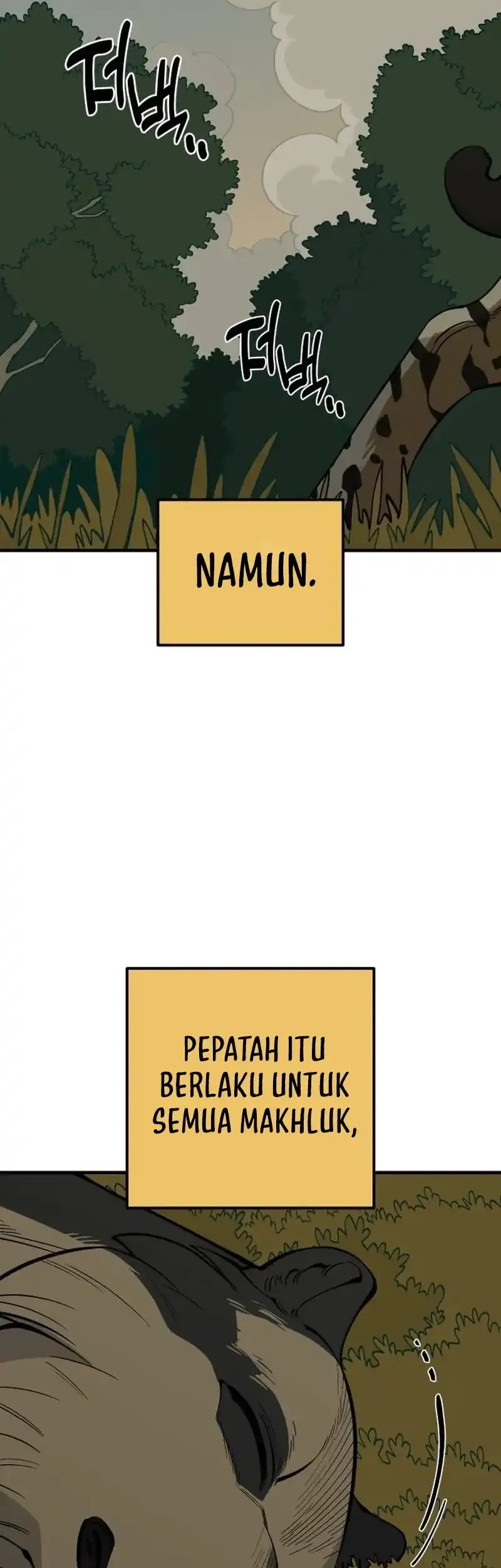 Chapter 27 - halaman 59