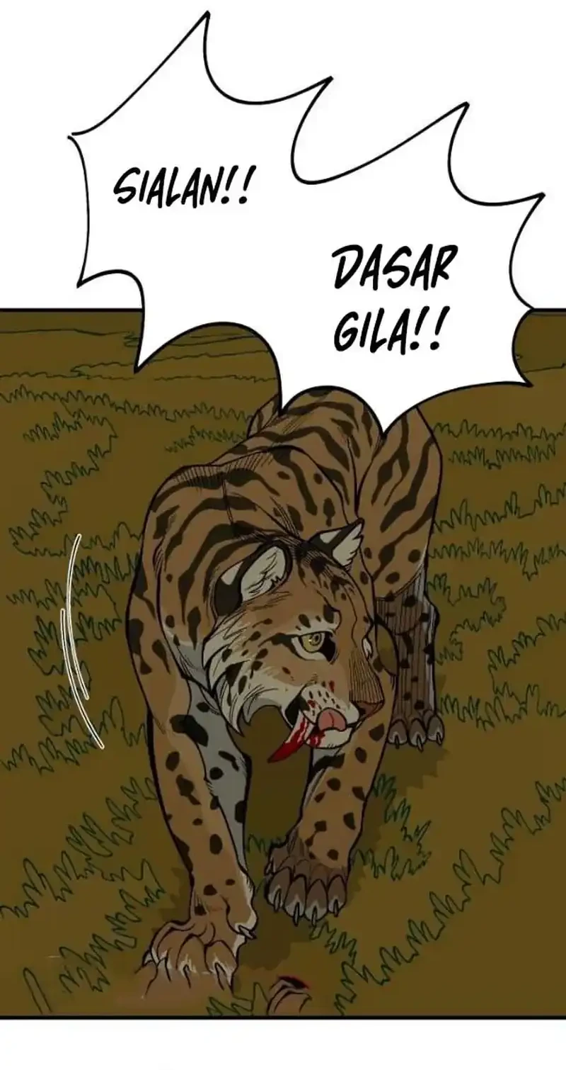 Chapter 28 - halaman 45
