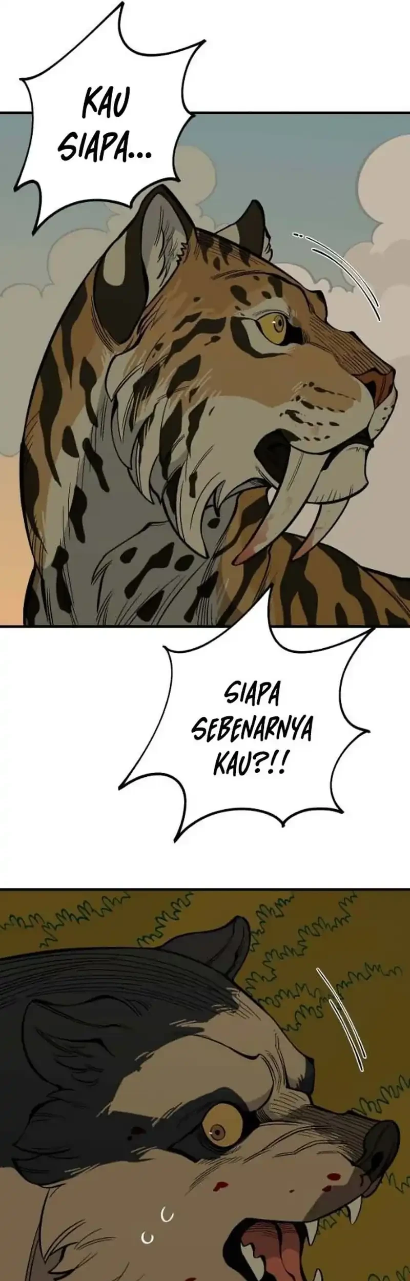 Chapter 28 - halaman 46