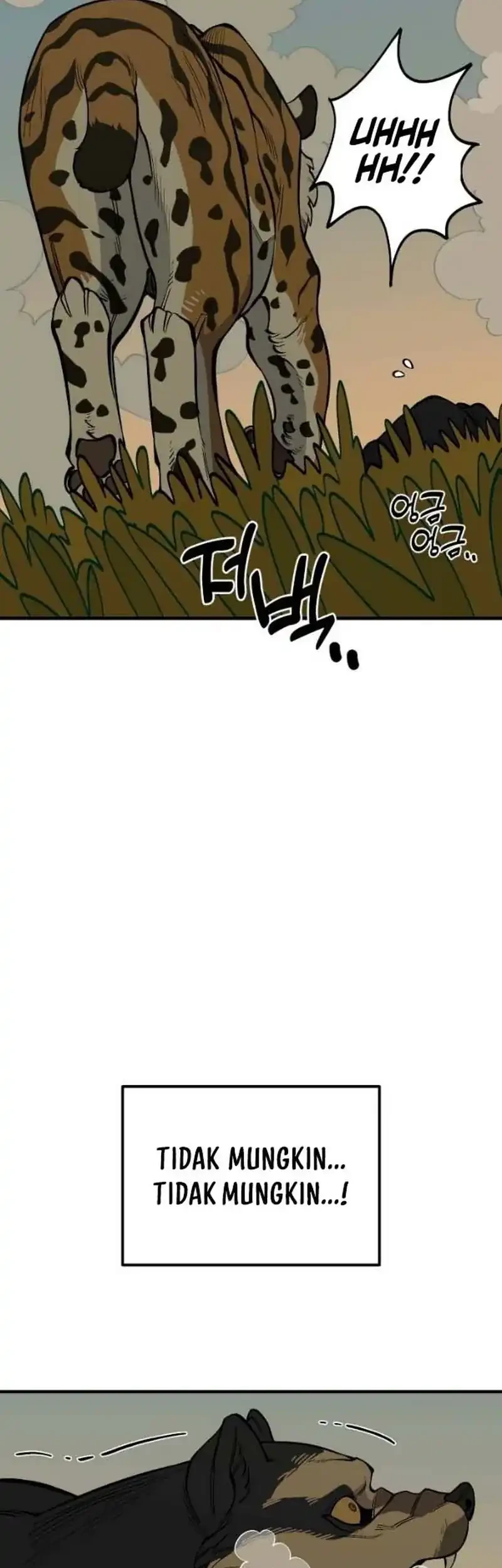 Chapter 28 - halaman 54