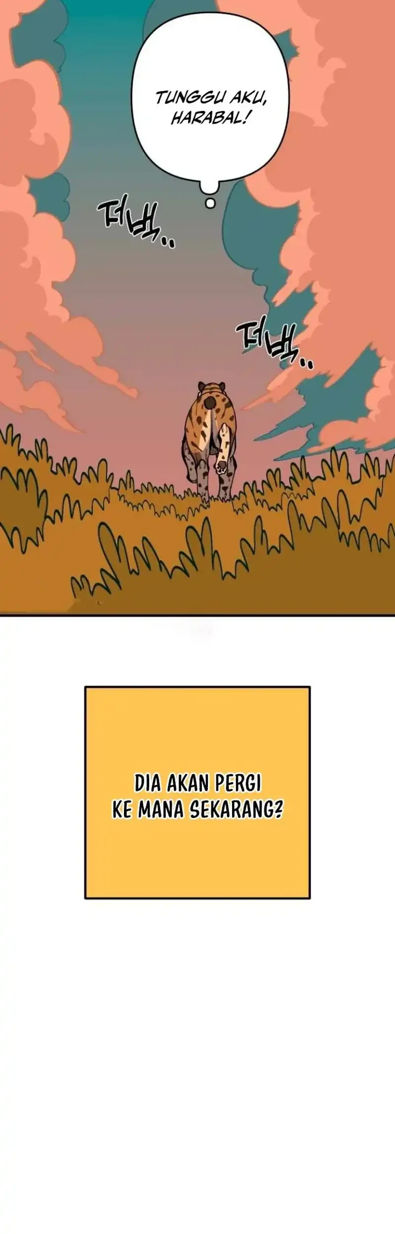 Chapter 28 - halaman 71