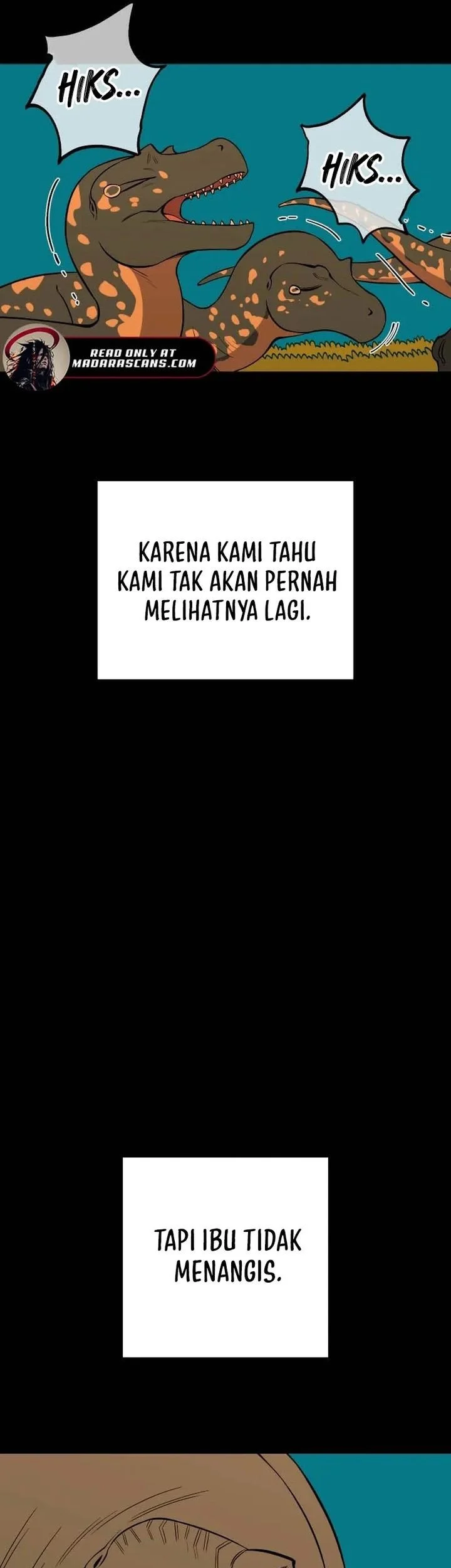 Chapter 29 - halaman 61