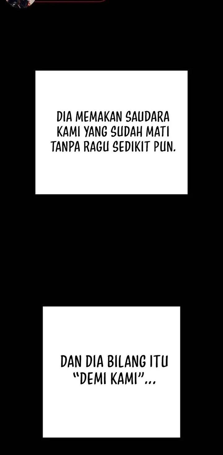 Chapter 29 - halaman 72