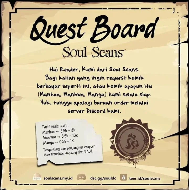 Chapter 29 - halaman 73
