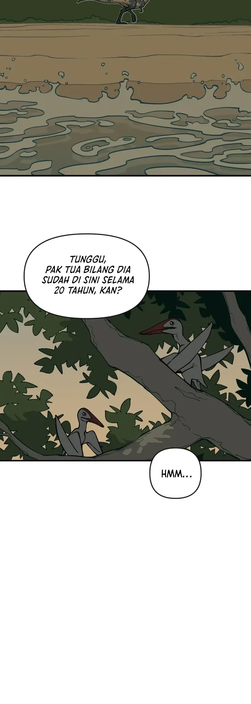 Chapter 3 - halaman 68