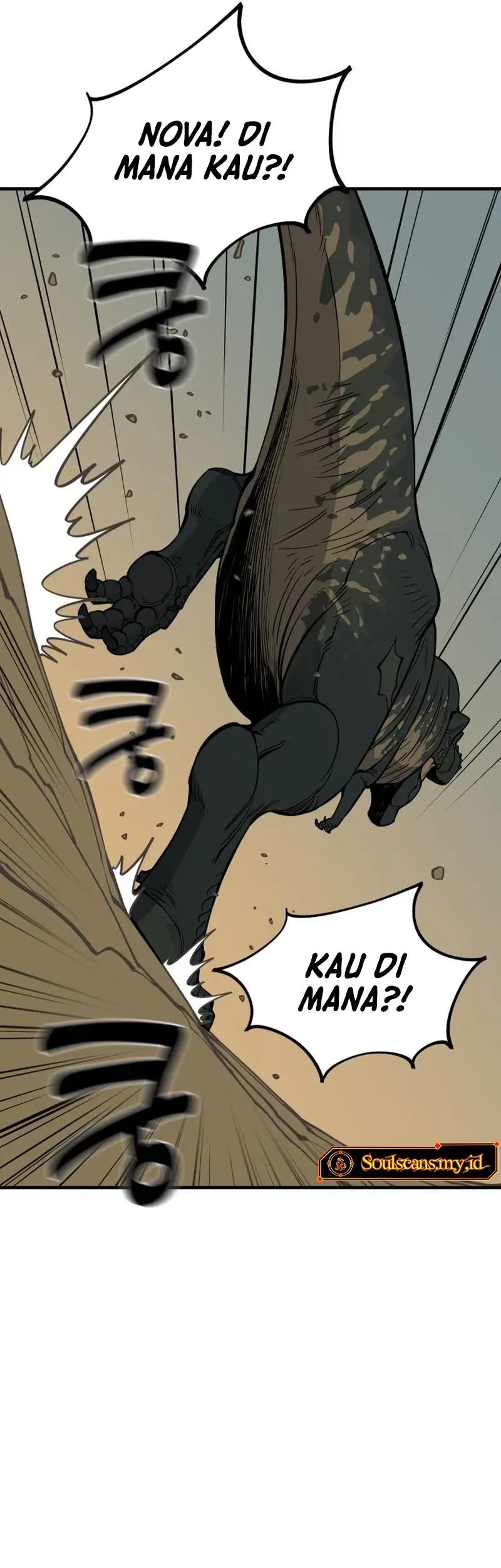 Chapter 3 - halaman 77