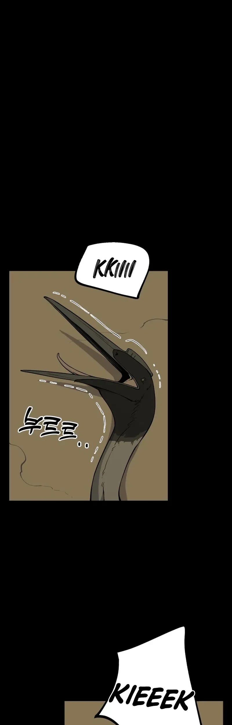 Chapter 3 - halaman 100