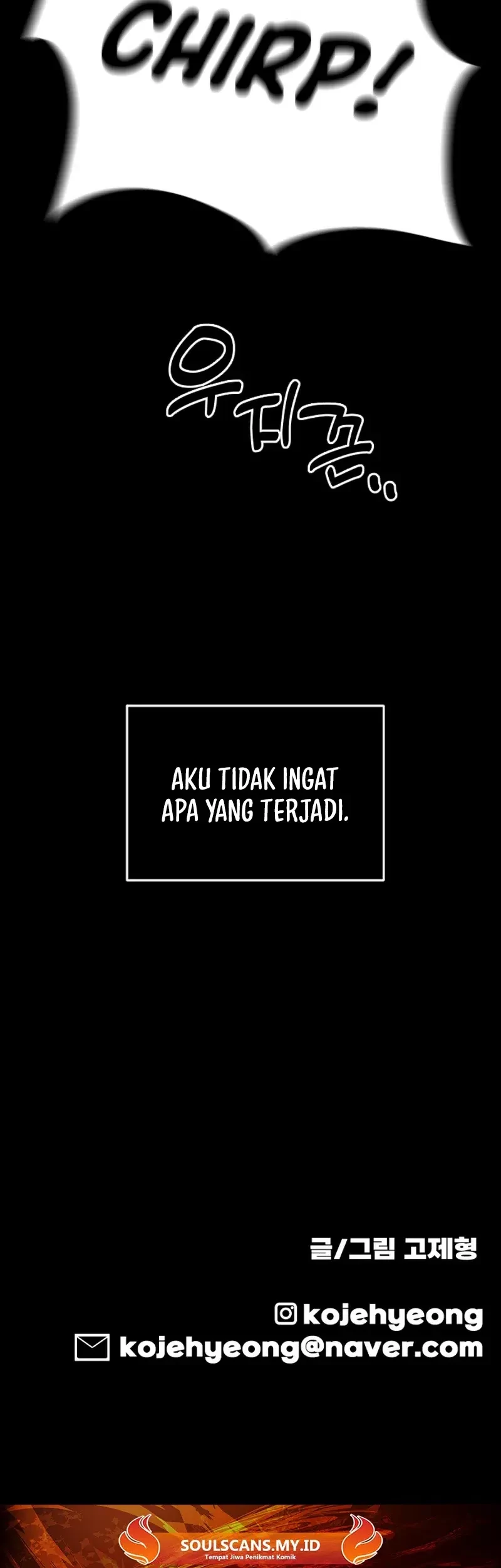 Chapter 3 - halaman 104