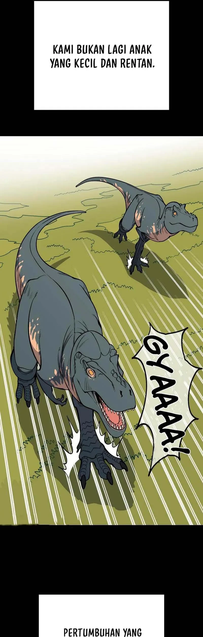 Chapter 30 - halaman 41
