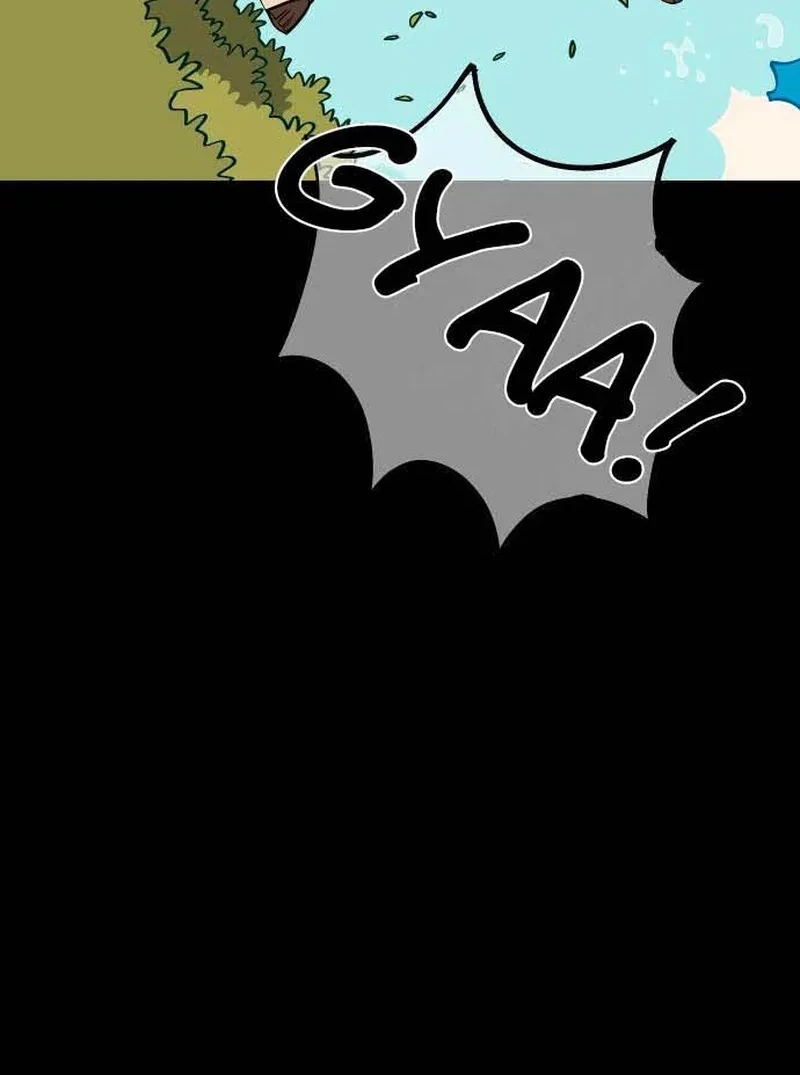 Chapter 30 - halaman 49