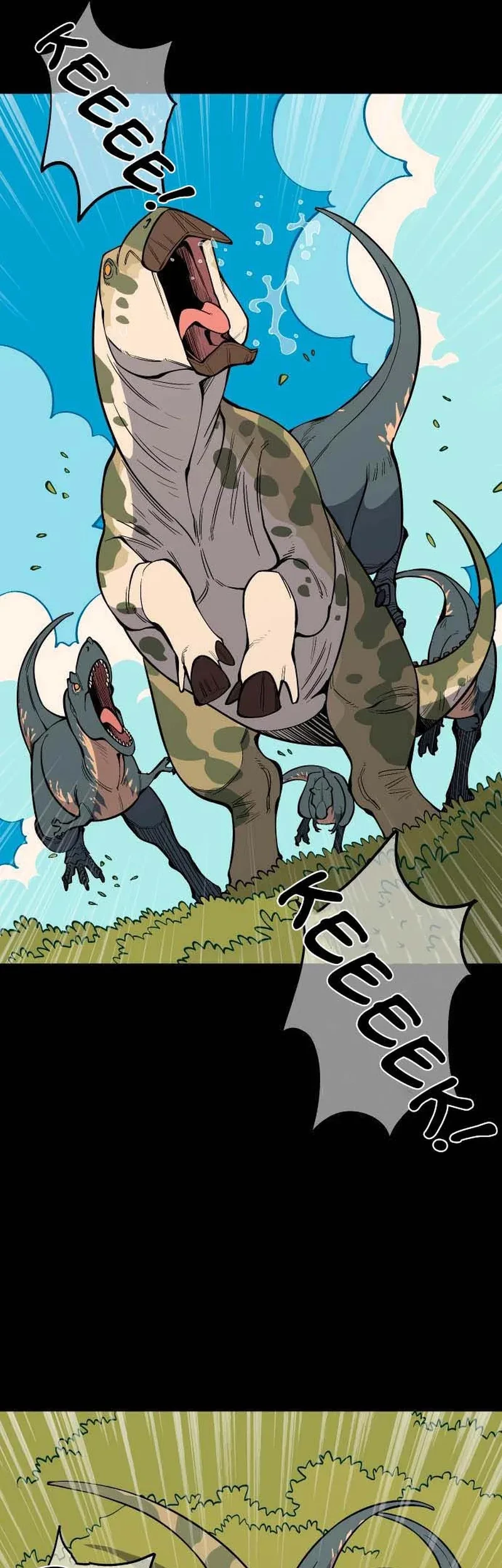 Chapter 30 - halaman 50