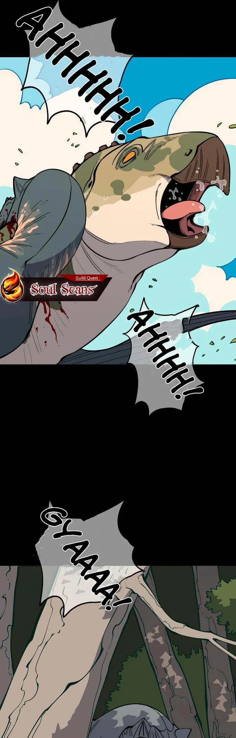 Chapter 30 - halaman 52