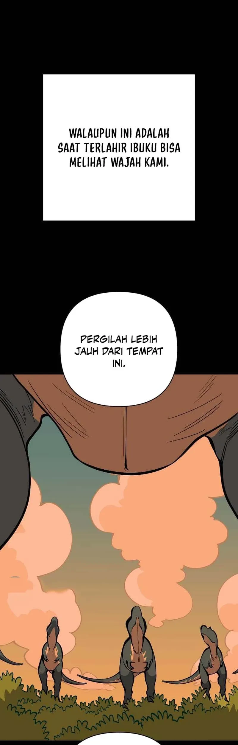 Chapter 30 - halaman 60