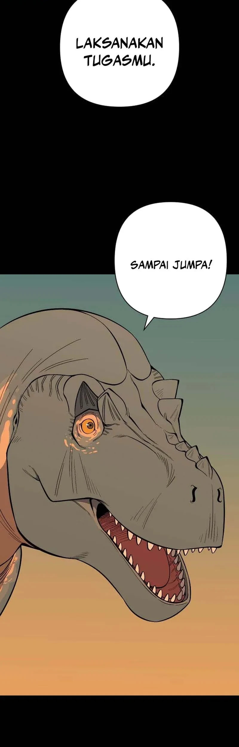 Chapter 30 - halaman 61