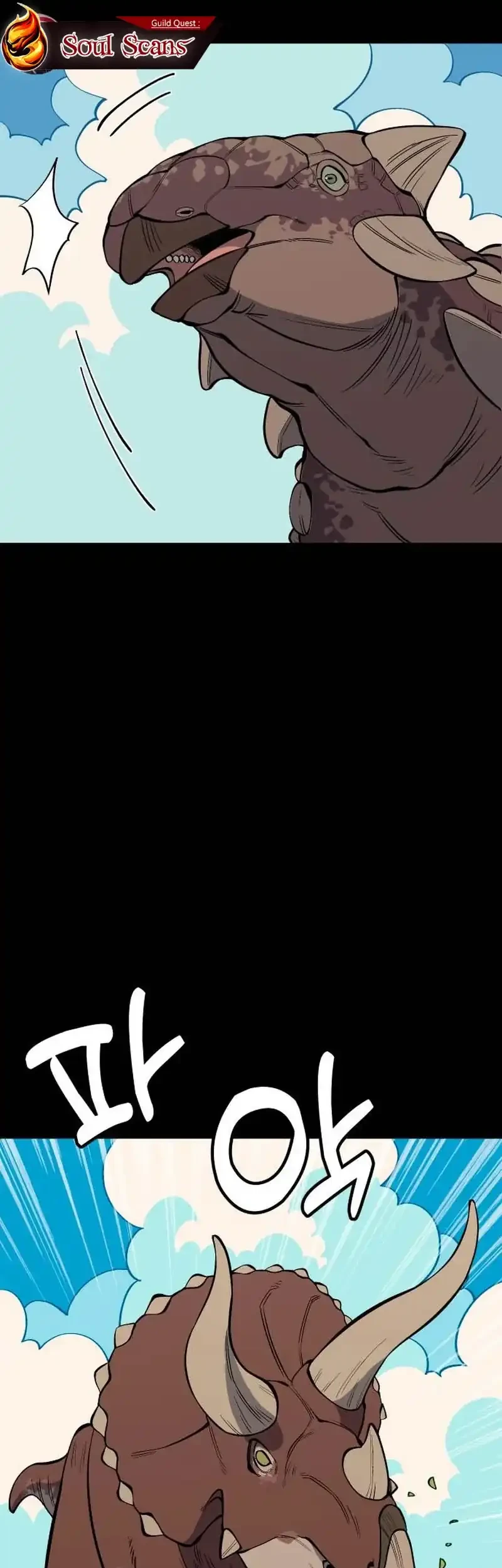 Chapter 31 - halaman 51