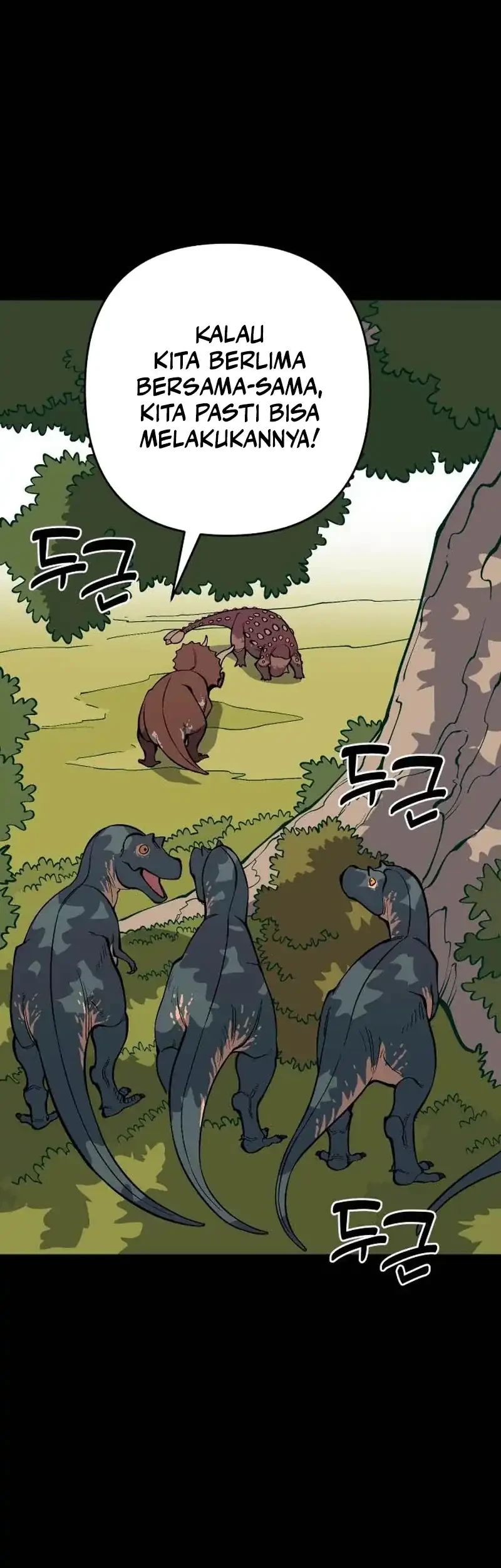 Chapter 31 - halaman 63