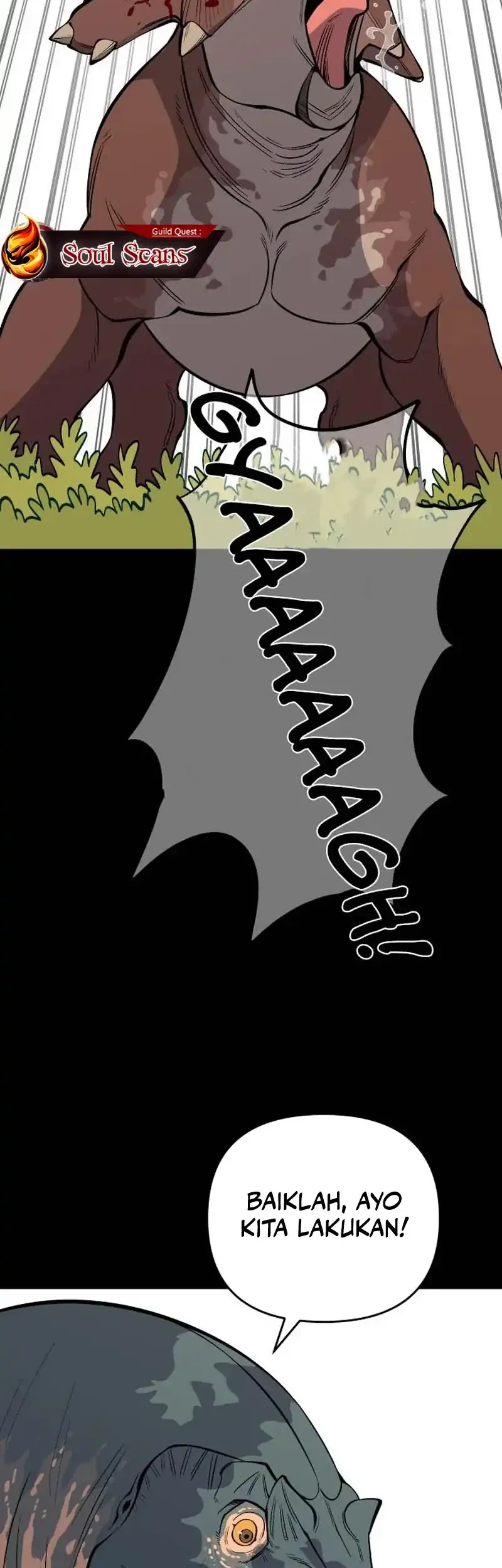 Chapter 31 - halaman 66