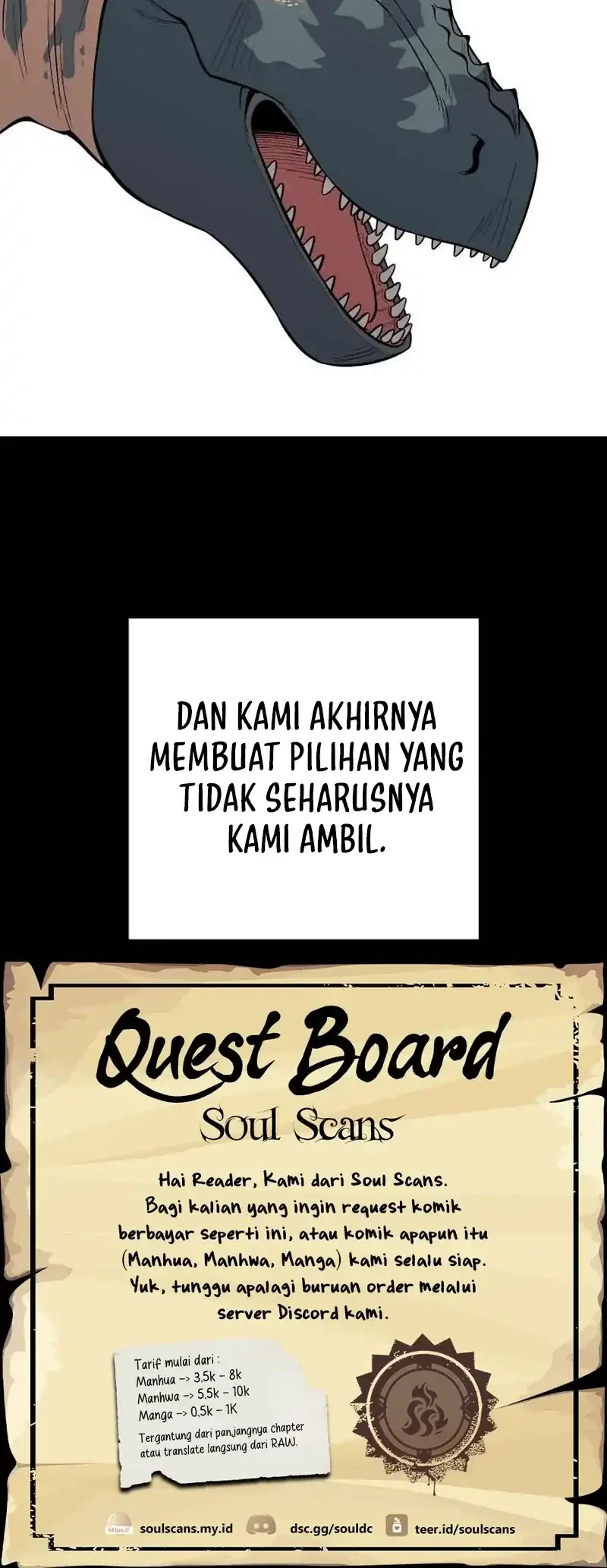Chapter 31 - halaman 67